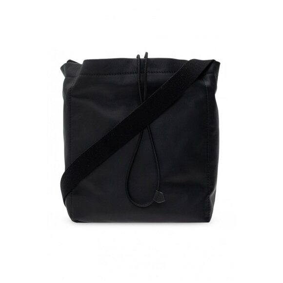 Bottega Veneta Drawstring Crossbody Bag - Picture 1 of 4